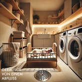 Geräusch von einem Abfluss (MP3-Download) Geräusch von einem Abfluss (MP3-Download)