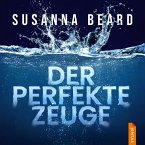 Der perfekte Zeuge (MP3-Download)