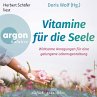 Vitamine für die Seele (MP3-Download) - Bild 1