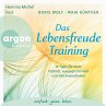 Das Lebensfreude-Training (MP3-Download) - Bild 1