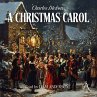 A Christmas Carol - Christmas Audiobook... - Bild 1