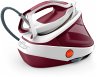 Tefal GV 9711 Pro Express Ultimate II - Bild 1