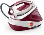 Tefal GV 9711 Pro Express Ultimate II