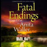 Fatal Endings (MP3-Download)