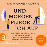 Und morgen fliege ich auf (MP3-Download) Und morgen fliege ich auf (MP3-Download)