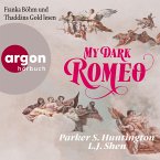 My Dark Romeo (MP3-Download)