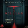 William (MP3-Download) - Bild 1