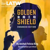 Golden Shield Enhanced Edition (MP3-Download)