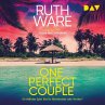 One Perfect Couple (MP3-Download) - Bild 1