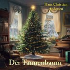 Der Tannenbaum (MP3-Download)