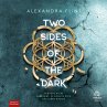 Two Sides of the Dark (MP3-Download) - Bild 1