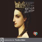 Noticias del Imperio (MP3-Download)