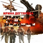 Derjite ogon zajjennym (MP3-Download) Derjite ogon zajjennym (MP3-Download)