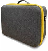 BenQ Tragetasche für GV31 / GV50 BenQ Tragetasche für GV31 / GV50