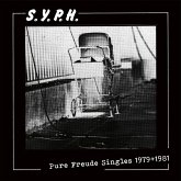 Pure Freude Singles Pure Freude Singles