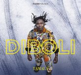 Diboli Diboli
