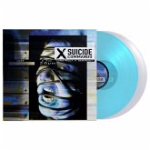 Construct-Destruct (Lim.Curacao/Crystal Clear 2lp) Construct-Destruct (Lim.Curacao/Crystal Clear 2lp)