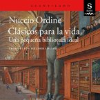 Clásicos para la vida (MP3-Download)