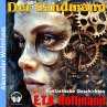 Der Sandmann (MP3-Download) - Bild 1
