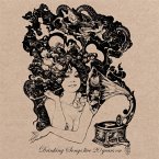 Drinking Songs Live 20 Years On/Drinking Songs Drinking Songs Live 20 Years On/Drinking Songs