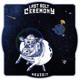 Neuzeit (Digipack Cd) Neuzeit (Digipack Cd)