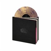 Going To Hell - Deluxe Bookpack Edition