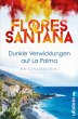 Dunkle Verwicklungen auf La Palma /... - Bild 1