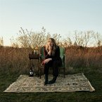 Deep Feeler Deep Feeler