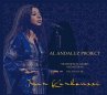 The Songs Of Iman Kandoussi -... - Bild 1