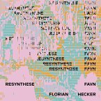 Resynthese Favn
