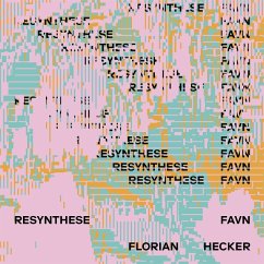 Cover Resynthese Favn