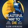 A Beautiful Way to Die (MP3-Download) - Bild 1