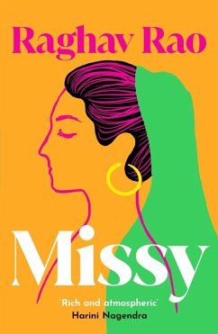 Cover Missy