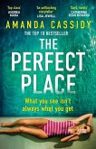 The Perfect Place The Perfect Place