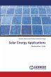 Solar Energy Applications - Bild 1
