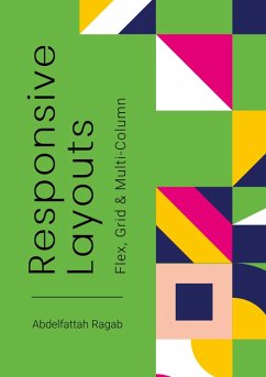 Responsive Layouts - Ragab, Abdelfattah