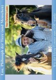 Lou, Philosoph der Tiere (und Menschen) Lou, Philosoph der Tiere (und Menschen)