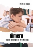 Ijimeru Ijimeru