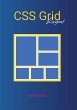 CSS Grid Layout - Bild 1