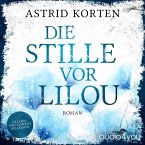 Die Stille vor Lilou (MP3-Download)