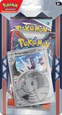 Pokémon (Sammelkartenspiel), PKM 2-Pack Blister Januar 2025