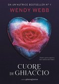 Cuore di ghiaccio Cuore di ghiaccio