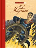 John Maynard John Maynard