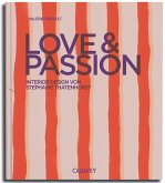Love & Passion Love & Passion