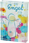 Ein Engel für dich