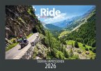 RIDE - Touring Impressionen 2026 RIDE - Touring Impressionen 2026