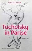 Tucholsky in Parise Tucholsky in Parise
