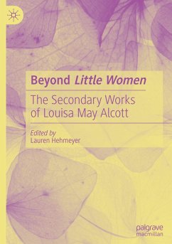 Beyond Little Women