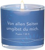 Von allen Seiten umgibst du mich Von allen Seiten umgibst du mich