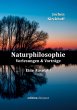 Naturphilosophie - Bild 1